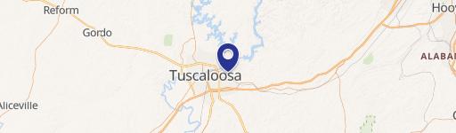 3020 University E Blvd