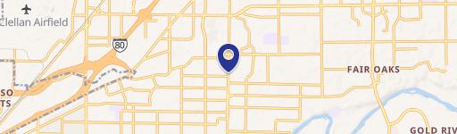 Cor Of Manzanita Ave & Locust Ave