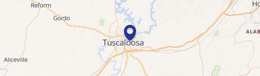 409 University E Blvd