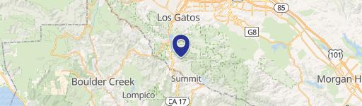 290 Saratoga-Los Gatos Rd