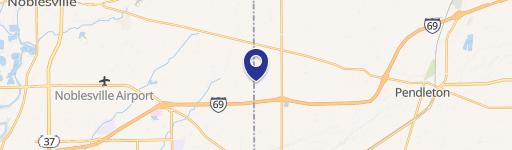 146th St. And County Line Rd