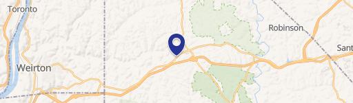 939 Steubenville Pike