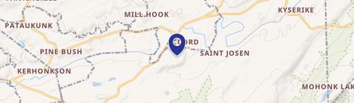 34 Stonykill & Granite Rd