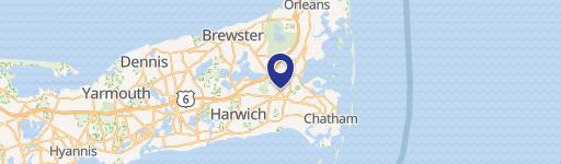 1421 Orleans-Harwich Rd