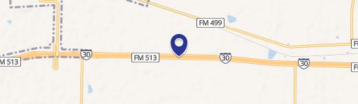 5993 I-30 Frontage Rd