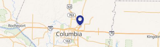 63 Vandiver & Bass Pro