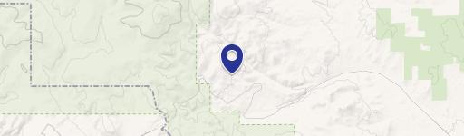 4849 Iron Ridge Loop