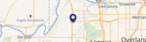 6828-52 Silverheel St