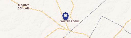 245 White Pond Rd