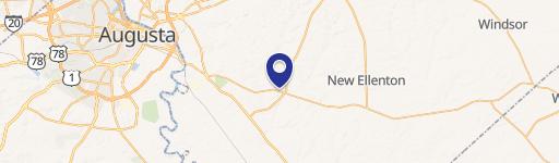 1 Acre Foreman-Floyd Cir