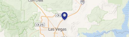 4722 Thunderbolt Ave