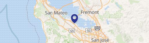 1835-1837 Woodland Ave