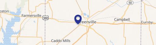 4618 Ed Rutherford Dr