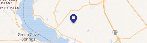 Italian Restaurant For Sale In Booming Neighborhood