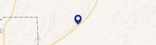 491 Bowling Green Rd