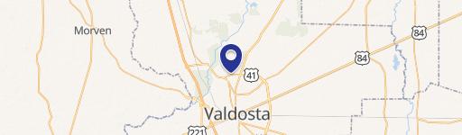 3268 Inner Perimeter Rd