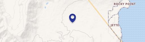 Tract 2 Nhn Tower Rd