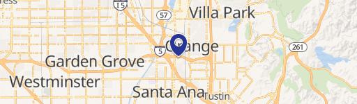 1100 Town & Country Rd