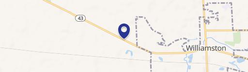 1268 Grand River Ave