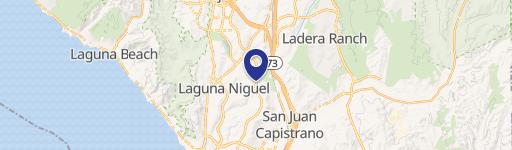 30201-30311 Golden Lantern