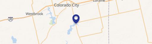 208 Nwc Interstate 20 & State Hwy