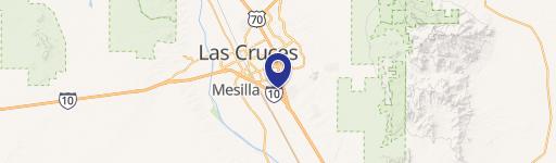 4605 Research Park Cir