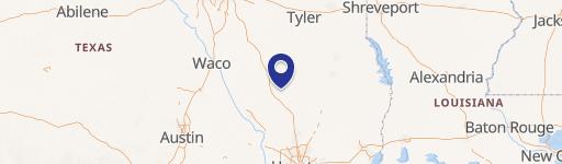 2670 Private Road 1195