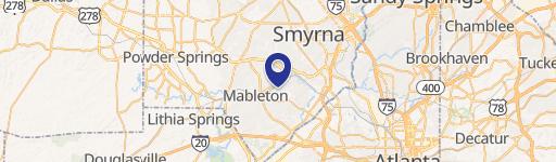 000 In Seller Earnings