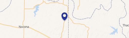 Farm To Market Rd 677