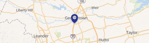 4307 I-35 Frontage Rd