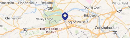 610 Freedom Business Ctr Dr