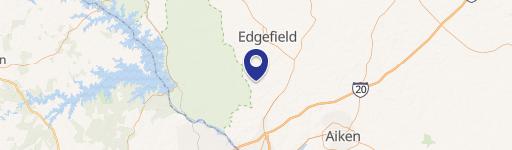 R-11 Independent Hill Ln