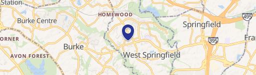 6354 Rolling Mill Pl