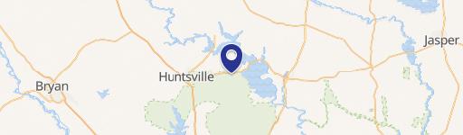 1947 Felix Currie Rd