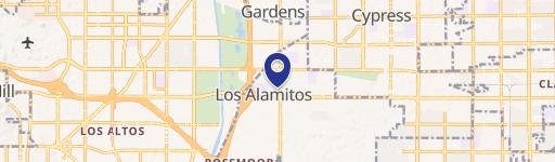 10885 Los Alamitos Blvd