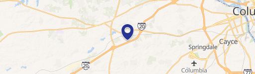 Burton Rd & Railroad Ave