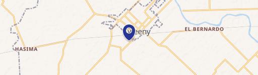 8178 County Road 860