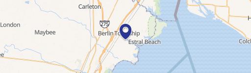 Charter Township of Dixie Hwy