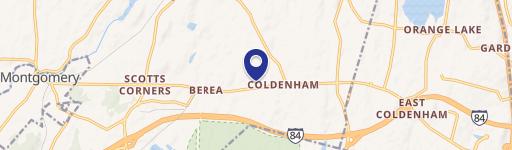 686 State Route 17 K