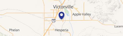 16575 Bear Valley Rd