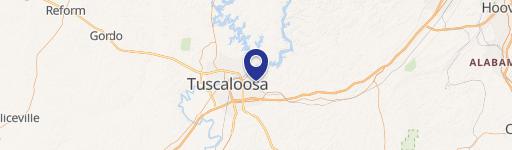 3601 University E Blvd