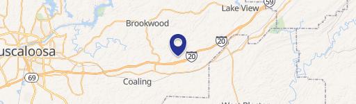 11048 Will Walker Rd