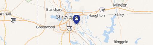 70th St. @ Dixie Mdw Rd