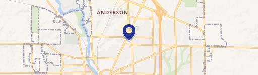 1339 Creston Park Dr