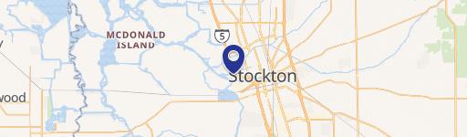 2808 Monte Diablo Ave