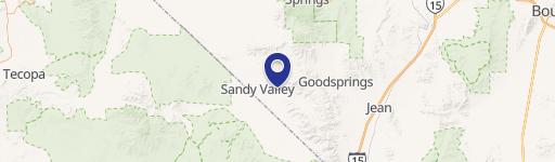 1490 Quartz Ave Sandy Vly