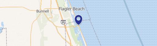 4310 John Anderson Dr