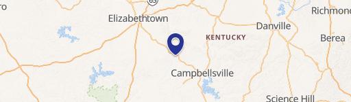 1152 Poplar Grove Rd