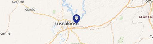 4419 University E Blvd