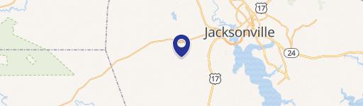 193 Clayton James Rd